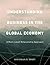 Understanding Business in the Global Economy by Jonathan  Swift