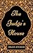 The Judge's House