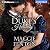 The Duke's Holiday (The Regency Romp Trilogy, 1)