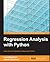 Regression Analysis with Py...