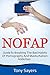 No Fap: Guide To Breaking T...