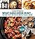 Taste of Home: What Can I C...