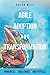 Agile Adoption & Transformation: Principles, Challenges, Pitfalls