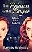 The Princess & The Pauper by Caylen McQueen