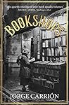 Bookshops