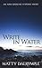 Write in Water