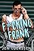 F*cking Frank (Smirk #1)