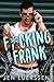 F*cking Frank (Smirk #1)
