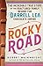 Rocky Road by Robert Wainwright