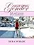 Skirting Gender: Life and L...