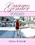Skirting Gender: Life and Lessons of a Cross Dresser