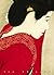 Itō Shinsui