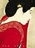 Itō Shinsui by Khanh Trinh