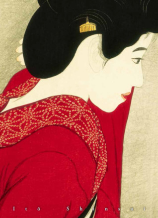 Itō Shinsui (Paperback)
