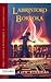 Labirintoko Borroka (Percy Jackson and the Olympians, #4)