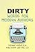 Dirty Words for Modern Authors