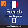 Learn French - Le...