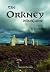 Orkney Miniguide 2nd by Charles Tait