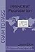 PRINCE2® Foundation: A Time...
