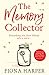 The Memory Collector