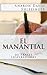 El Manantial de Frases Inspiradoras (Spanish Edition)