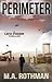Perimeter (Levi Yoder, #1)