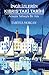 İngilizlerin Kıbrıs'taki Tarihi - Acısıyla Tatlısıyla Bir Ada