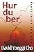 Hur du ber