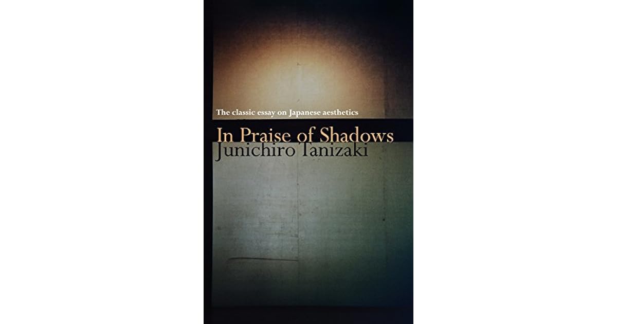 Japanese aesthetic art picture