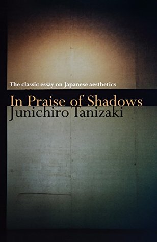 Japanese esthetics image