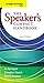 The Speaker's Compact Handbook [with MindTap Speech 4-Months Access Code]