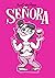 Señora