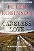 Careless Love (DCI Banks, #25)