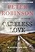 Careless Love (DCI Banks, #25)