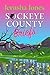 Sockeye County Briefs