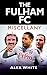 The Fulham FC Miscellany
