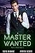 Master Wanted (Rent-a-Dom #2)