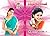 ஆசையா ...கோபமா ..?: Aasaiya...