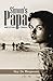 Simon’s Papa and Other Stories by Guy de Maupassant