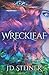 Wreckleaf