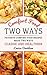 Comfort Food Two Ways: Favo...