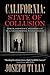 California - State of Collusion