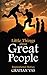 Little Things about Great P...