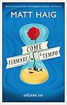 Come fermare il t...
