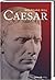 Caesar