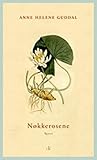 Nøkkerosene
