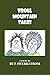 Troll Mountain Tales