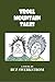 Troll Mountain Tales by Buz Swerkstrom