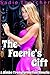 The Faerie's Gift: A Bimbo ...