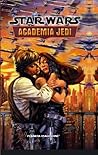 Star Wars Academi...